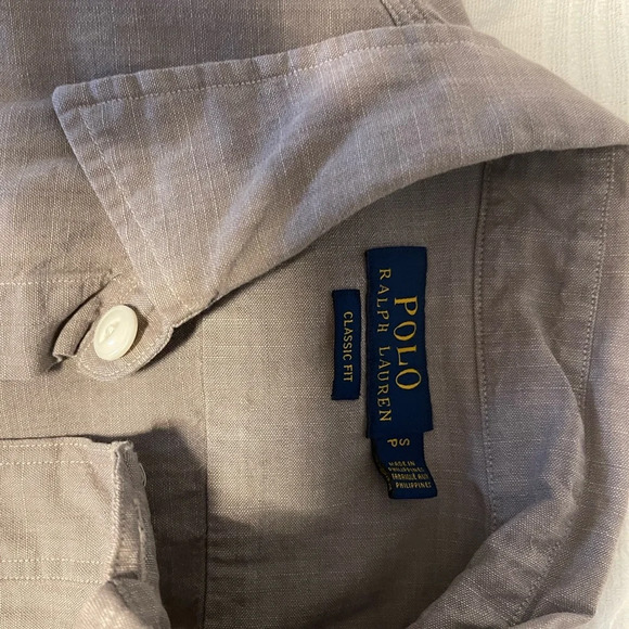 Polo - Picture 3 of 7